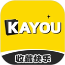 卡游 1.42.1 安卓版