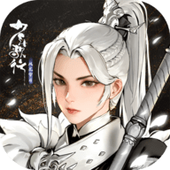 少年歌行风花雪月0.1折 2.0.135 官方版