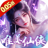 九州世界 1.0.1 最新版