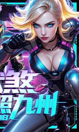 三界轮回 1.0.0.2 手机版 1