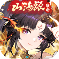 少年三国志 12.0.0 官方版
