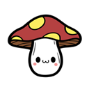 shimeji桌宠 1.0.1 最新版