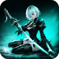 最后的勇者 1.8.6 官方版