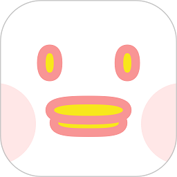 拼图鸭相机 2.6.6 安卓版