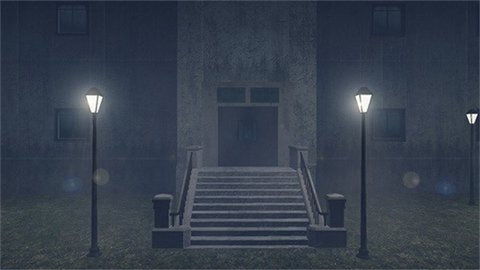 恐怖闹鬼医院 0.86 安卓版 3