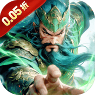 塔防召唤师 43.0.1 安卓版