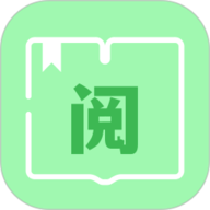 第二版主 1.2 手机版
