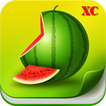 星辰电视 1.2 最新版