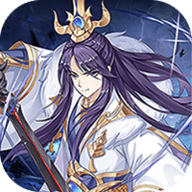 莽荒纪纪宁传奇 1.1 官方版