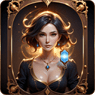 言灵 0.0.9 安卓版