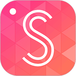 美图潮 5.1.9.0 安卓版