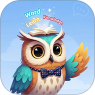 全能背单词 1.1.9 安卓版