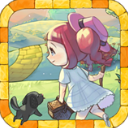 黄金之路绿野仙踪 1.1.12 安卓版