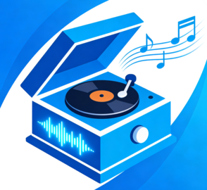 蜗牛音乐盒 6.0.0 手机版