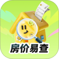 房价易查 1.0.0 安卓版