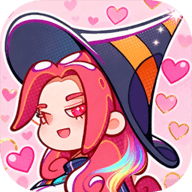 玩具指令 1.5.16 手机版