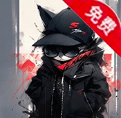 挖宝库 1.1.3 安卓版