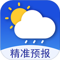 超强天气大师 3.3.0 安卓版