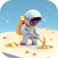 星际拓荒 49.0 最新版