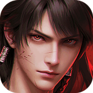 新不良人免费版 1.0 手机版