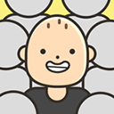 中国式人生 1.9.25 安卓版