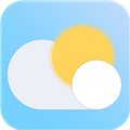 实时天气降雨预报 5.4 安卓版