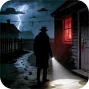 乡村故事会 2.4.7 安卓版