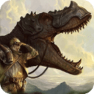 工艺方舟恐龙 10.5 安卓版