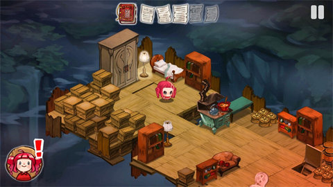 黄金之路绿野仙踪 1.1.12 安卓版 2