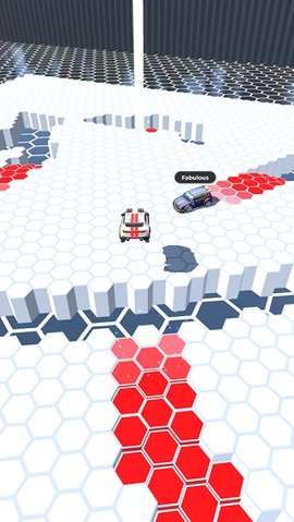 赛车之王 2.0 最新版 1