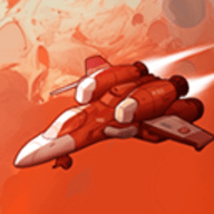 星际飞行 0.4.9 中文版