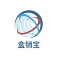 盒销宝烟盒回收