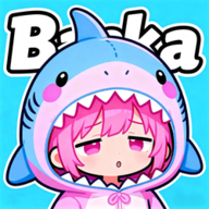 Baka动漫 4.3.0 手机版