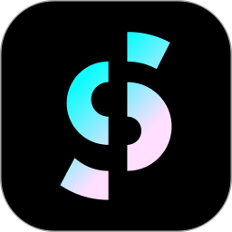 沙拉视频 1.3.20 最新版