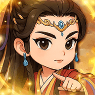 小小虎将 1.0.0 安卓版