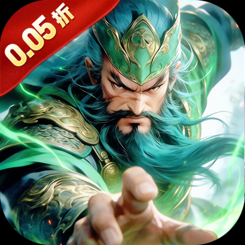 塔防召唤师0.05折 27.0.6 最新版