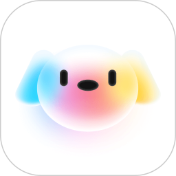 东东 2.0.3 安卓版