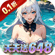 织梦冒险团 1.0.4 官方版