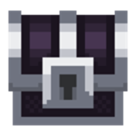 暗黑的像素地牢 0.7.1 安卓版