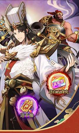 金币探险红包版 1.0.0 最新版 1