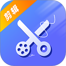 视频制作影集 3 安卓版