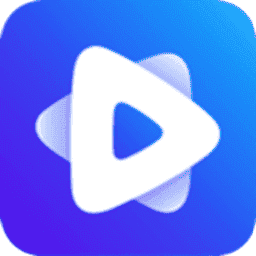 快醒 1.0.0 安卓版