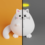 双重猫咪 v1.2.10 安卓版