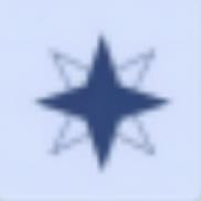 星闪生活 1.0 最新版
