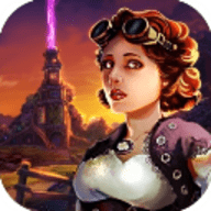 家园的秘密 1.2.24 安卓版