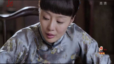 星辰电视 1.2 最新版 3