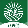 惠农拼团 1.0.7 最新版