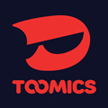 TOOMICS玩漫 1.5.9 手机版