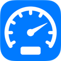 GPS车速表 3.3.66(baidumap) 手机版