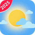 周周天气预报 1.1.9.2 安卓版